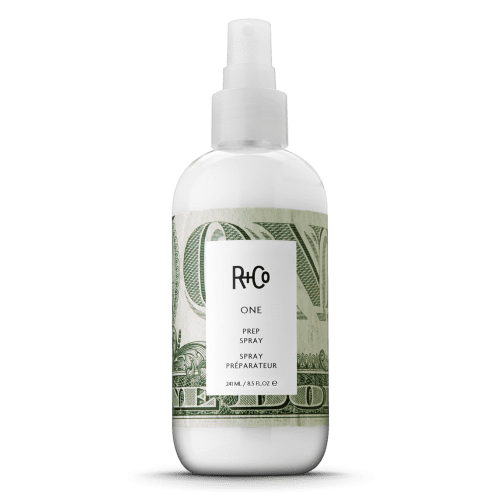 R+CO HAIR CARE HAIR STYLING PRODUCTS 8.5 OZ One | Prep Spray